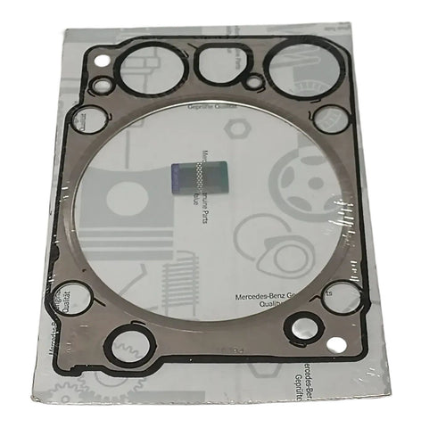 NEU Zylinderkopfdichtung Original Mercedes Nutzfahrzeuge Actros A5410161120