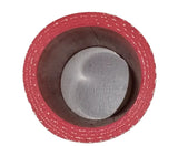 NEU Kühlerschlauch Original Mercedes Actros Atego Axor Antos Arocs Econic Zetro