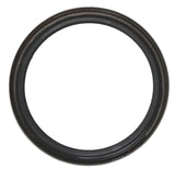 NEU Dichtring Simmerring Radnabe Original Mercedes C/E/S Klasse Vito Sprinter