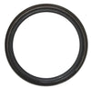 NEU Dichtring Simmerring Radnabe Original Mercedes C/E/S Klasse Vito Sprinter