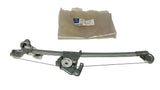 NEU Fensterheber hinten links Original Mercedes E Klasse W210 A2107301546