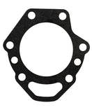 NEU Reparaturset Radlager Radnabe Hinterachse Original Mercedes Benz Sprinter