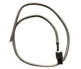 NEU NOS Reparatursatz Steckverbinder Stecker "F1-20" Original GM Opel 9198794