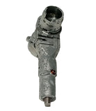 NEU Lenkschloss Lenkverriegelung Original Mercedes W124 W201 A1244622030