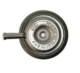 NEU Kraftstoffdruckregler Original Mercedes W124 W202 W210 W140 R129 Sprinter