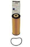 NEU Ölfilter Filtereinsatz Original Mercedes C-Klasse E-Klasse S-Klasse M-Klasse