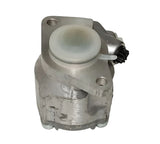 NEU Servolenkungspumpe Servopumpe Original Mercedes Nutzfahrzeuge