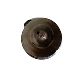 NEU Vorkammer Einspritzung Original Mercedes W124 S124 W201 W463 W638 W140