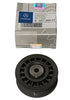 NEU Spannrolle Umlenkrolle Orig Mercedes E Klasse W124 190er W201 Sprinter Vito