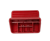 NEU Griff Sitzverstellung Reparatursatz Original Mercedes Sprinter A000918136