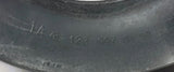 Dichtring Dichtung Tankstutzen Original Mercedes Benz W126 W123 C123 W124 W201