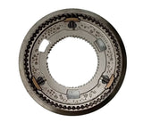 NEU Synchronkörper Schaltgetriebe 1./2 Gang Original Mercedes MB 211.260.20.45