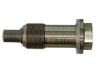 NEU Kettenspanner Steuerkette Original Mercedes W203 W210 W211 W163 Sprinter