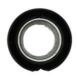 NEU Gummilager Stabilisatorlager Stabilager Original Mercedes Actros Atego Axor