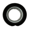 NEU Gummilager Stabilisatorlager Stabilager Original Mercedes Actros Atego Axor