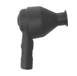 NEU Spurstangenkopf außen vorne rechts links Original Mercedes W202 W208 R170