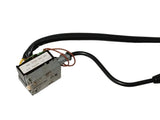 NEU Lenkstockschalter Blinkerschalter Original Mercedes-Benz TN T1 W601 602 611