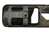 Griffmulde Griffschale Tür innen links Original Mercedes S Klasse W126 C126