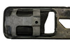 Griffmulde Griffschale Tür innen links Original Mercedes S Klasse W126 C126