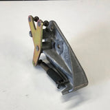 NEU NOS Hebel Gaszug Original Opel Kadett E Ascona C 1.8 Schalter