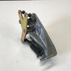 NEU NOS Hebel Gaszug Original Opel Kadett E Ascona C 1.8 Schalter
