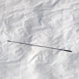 NEU NOS Antennenstab Dachantenne Original Chevrolet Aveo Daewoo Matiz M100 M150