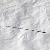 NEU NOS Antennenstab Dachantenne Original Chevrolet Aveo Daewoo Matiz M100 M150