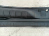 Wasserabweiser Abdeckung Verkleidung Wasserkasten Orig Opel Senator B Omega A
