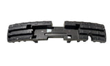 NEU Aufpralldämpfer Heckverkleidung Stoßfänger hinten Original Opel Omega B