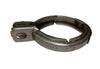 NEU Schelle Auspuffrohr an Krümmer Original Mercedes W168 W211 W163 W220