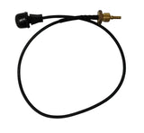 NEU Kühlmitteltemperatursensor Original Mercedes Actros Axor Econic A0125428717
