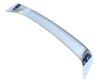 Heckspoiler Spoiler Heckklappe Original Opel Astra G OPC 3-Türer