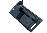 NEU Handschuhfach Gehäuse Armaturentafelkasten Original Opel Corsa D 13205263