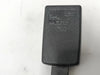 Gurtschloss Sicherheitsgurt vorne links rechts Original Opel Omega A Senator B