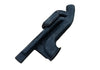 Ansaugschlauch Ansaugrohr Luftrohr Original Opel Astra G 1.8 2.0 90531028