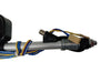 NEU vollautomatische Fahrzeugantenne Original Opel Omega A