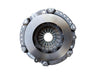 Kupplungsdruckplatte Original Opel Frontera A Omega A 1.8 2.0 C20NE 90444860