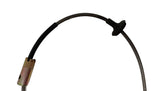 NEU Tachowelle Tachometertreibwelle Original Opel Vectra A 90510867