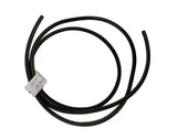 NEU Reparatur Kabelsatz 9,65mm mit Rillen Original Opel Astra G 90443557