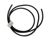 NEU Reparatur Kabelsatz 9,65mm mit Rillen Original Opel Astra G 90443557