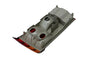 NEU Rückleuchte Heckleuchte Links Original Opel Ascona C 90008791