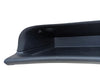 Ablagefach Staufach Armaturenbrett vorne Original Opel Astra F 90414041