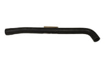 NEU Leitung Leerlaufsteller an Drosselklappestutzen Original Opel Senator B 3.0