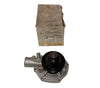 NEU Wasserpumpe Original Opel Omega A Frontera A Senator B