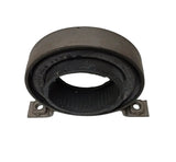 NEU Lagerung Gelenkwelle Kardanwelle Original Febi Opel Omega A Senator B
