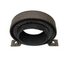 NEU Lagerung Gelenkwelle Kardanwelle Original Febi Opel Omega A Senator B