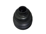 NEU Reparatursatz Achsmanschette Vorderachse SKF Opel Astra F G Corsa B Vectra B