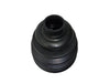 NEU Reparatursatz Achsmanschette Vorderachse SKF Opel Astra F G Corsa B Vectra B