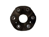 NEU Hardyscheibe Kupplungsscheibe Gummi Ø131mm Original Opel Omega A B Senator B