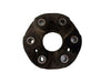 NEU Hardyscheibe Kupplungsscheibe Gummi Ø131mm Original Opel Omega A B Senator B